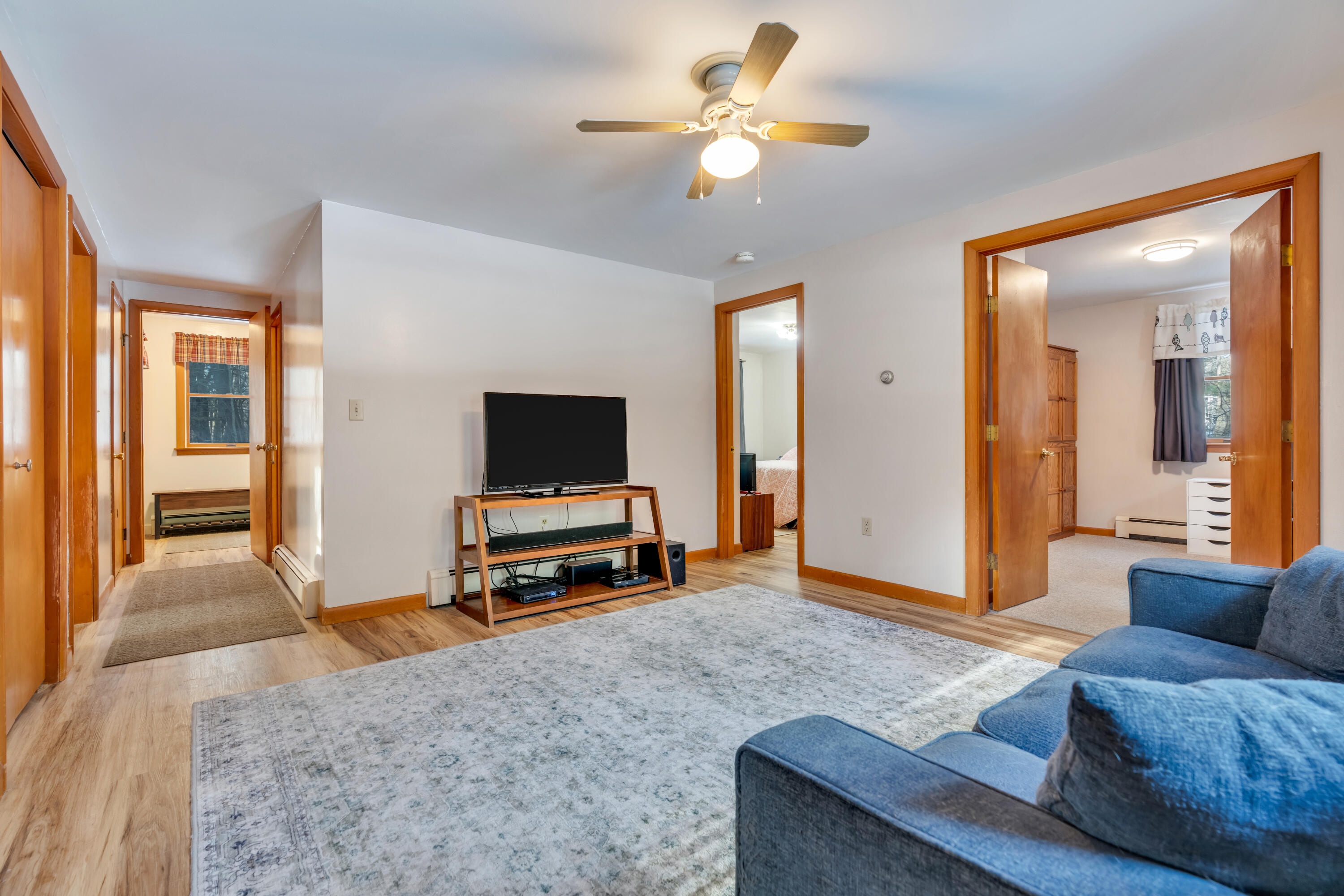 3 South Branch Drive Gorham ME 04038