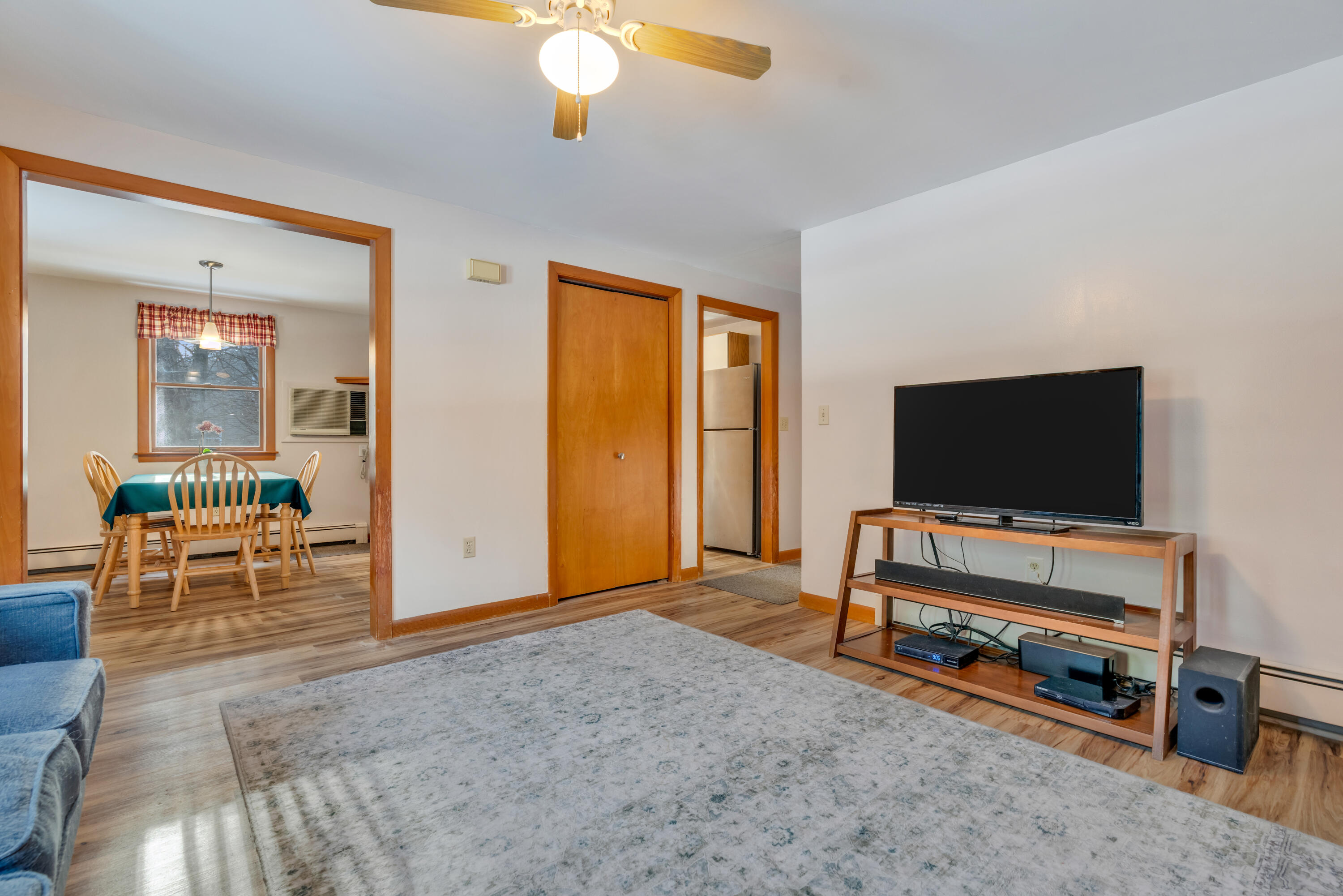 3 South Branch Drive Gorham ME 04038