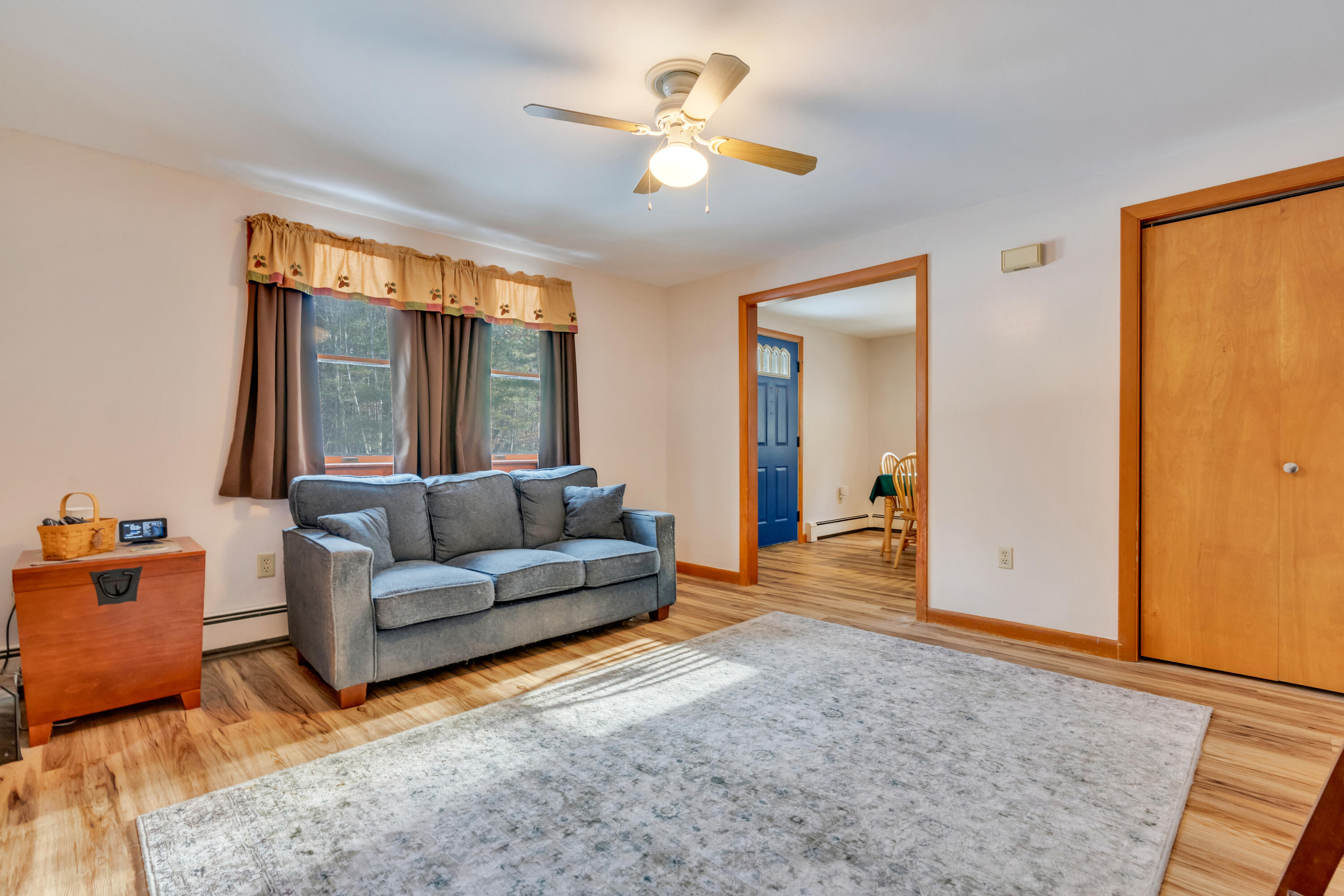 3 South Branch Drive Gorham ME 04038