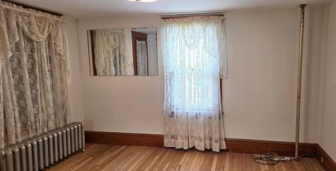 1 S Backfield Road Rumford ME 04276