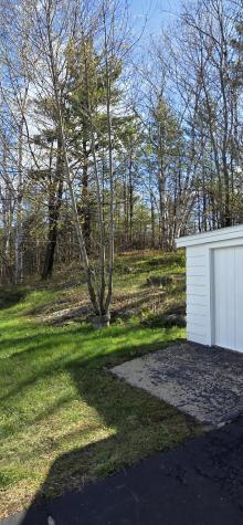 1 S Backfield Road Rumford ME 04276