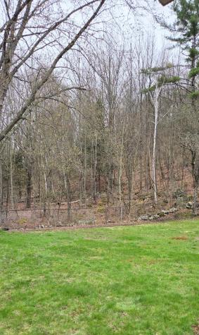 1 S Backfield Road Rumford ME 04276