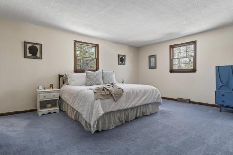 19 Birchvale Drive Portland ME 04102