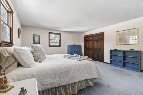 19 Birchvale Drive Portland ME 04102