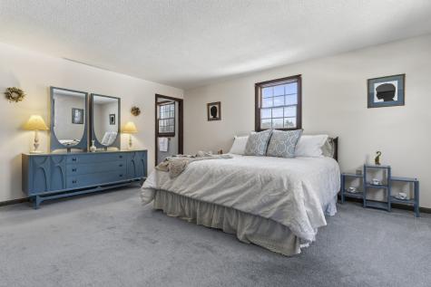 19 Birchvale Drive Portland ME 04102