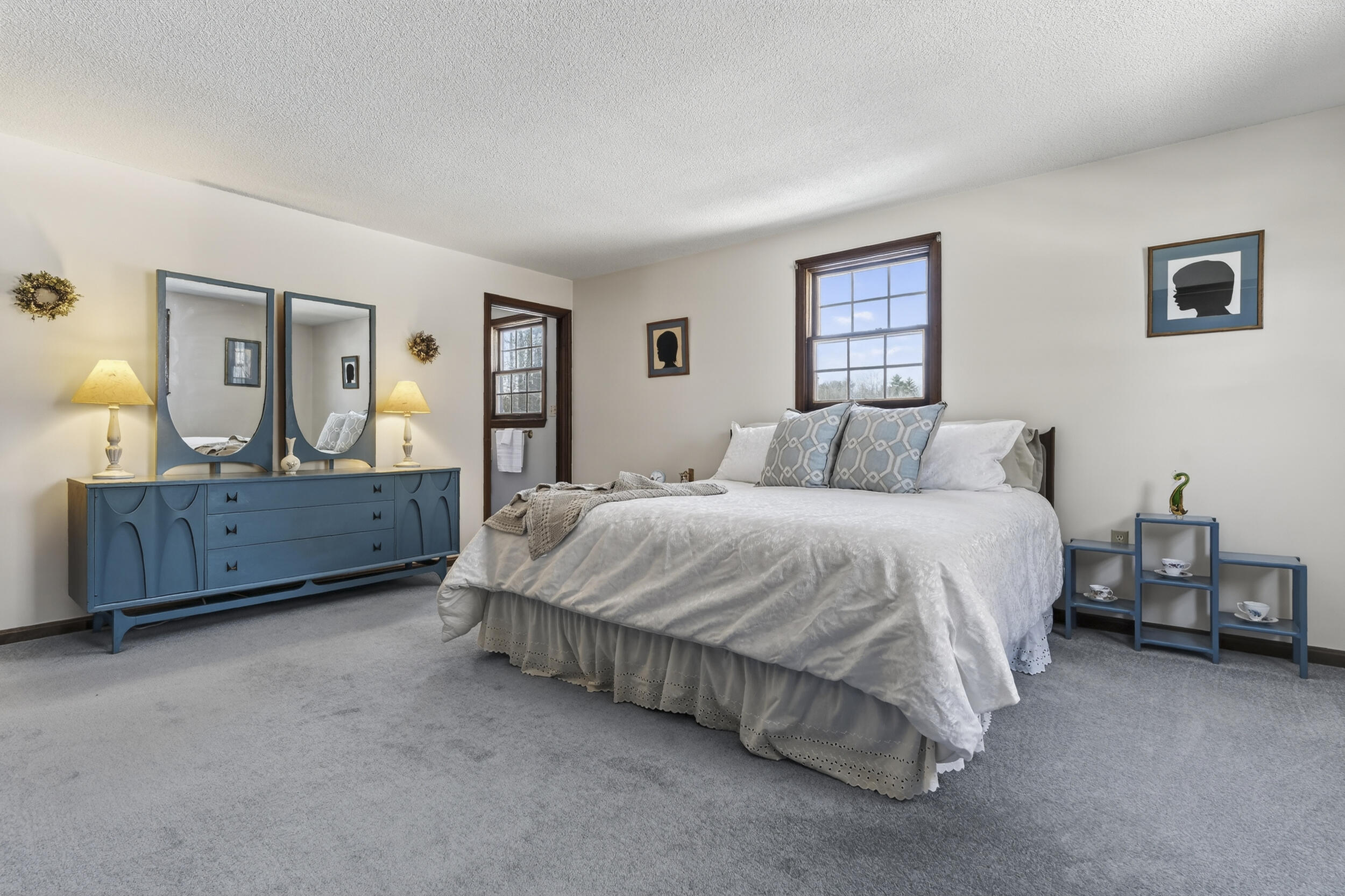 19 Birchvale Drive Portland ME 04102