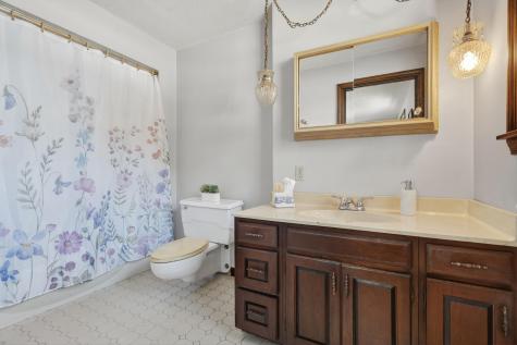 19 Birchvale Drive Portland ME 04102