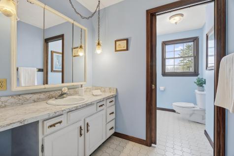 19 Birchvale Drive Portland ME 04102