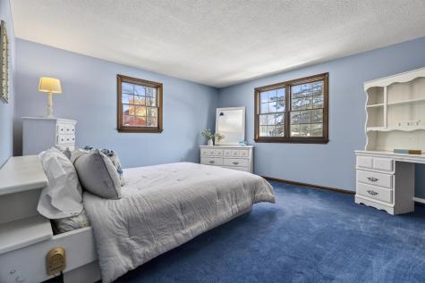 19 Birchvale Drive Portland ME 04102