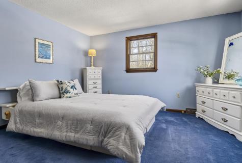 19 Birchvale Drive Portland ME 04102