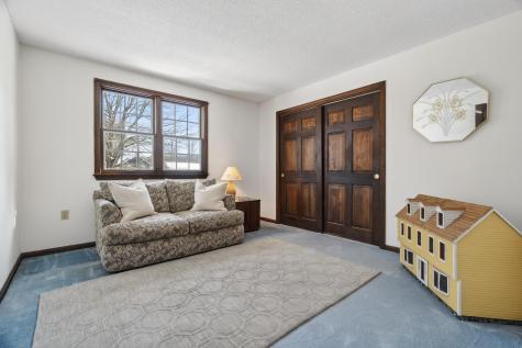 19 Birchvale Drive Portland ME 04102