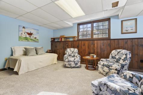 19 Birchvale Drive Portland ME 04102