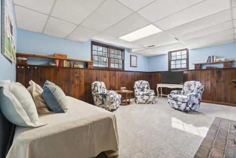 19 Birchvale Drive Portland ME 04102