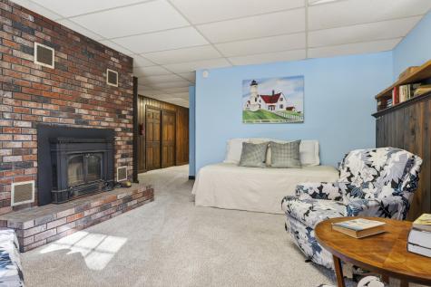 19 Birchvale Drive Portland ME 04102