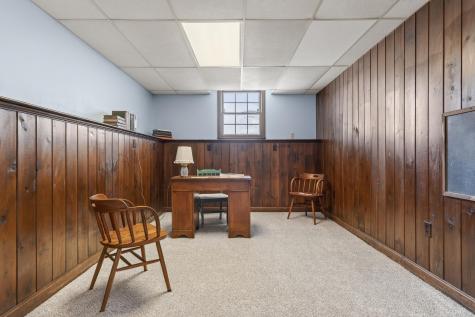 19 Birchvale Drive Portland ME 04102