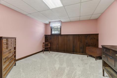 19 Birchvale Drive Portland ME 04102