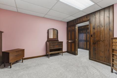 19 Birchvale Drive Portland ME 04102