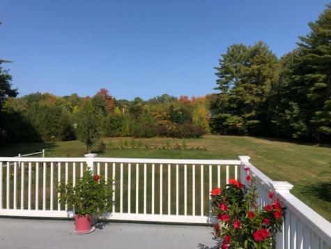 19 Birchvale Drive Portland ME 04102