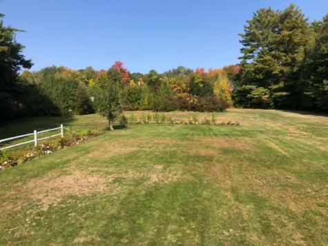 19 Birchvale Drive Portland ME 04102