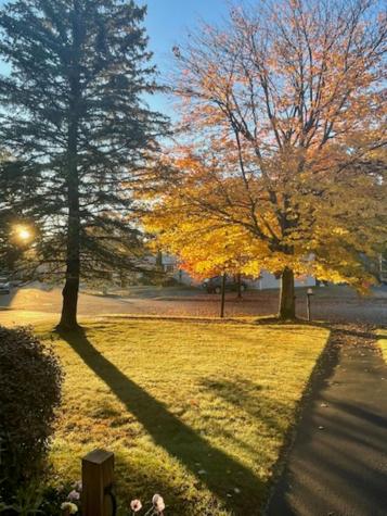 19 Birchvale Drive Portland ME 04102