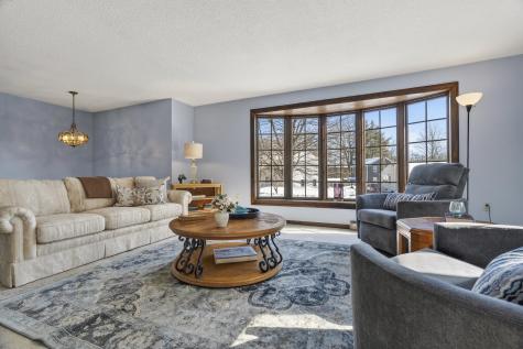 19 Birchvale Drive Portland ME 04102