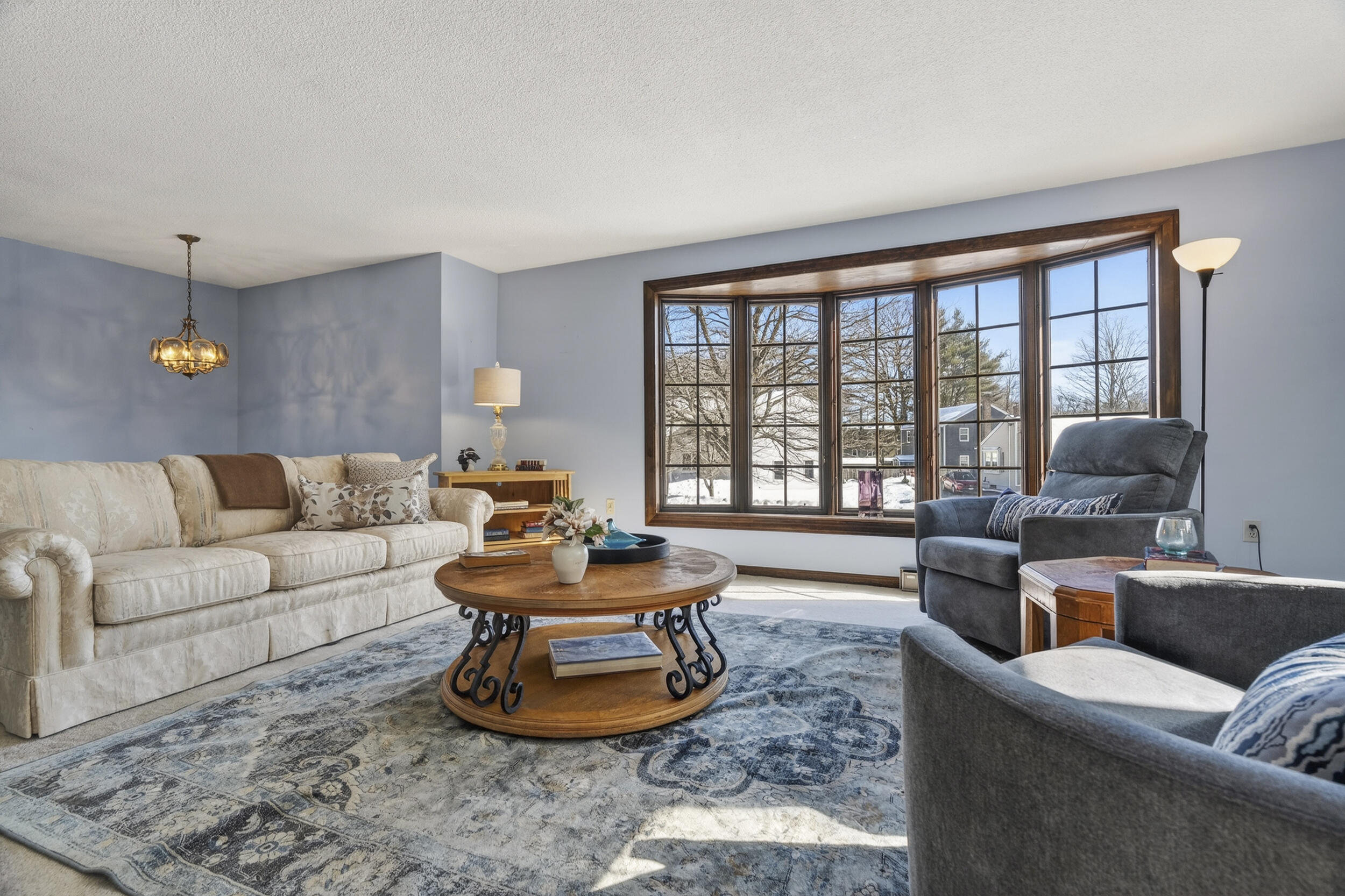 19 Birchvale Drive Portland ME 04102
