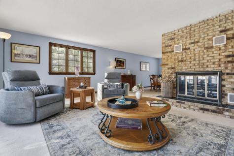 19 Birchvale Drive Portland ME 04102