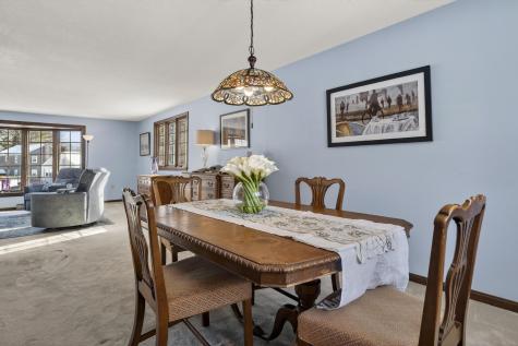 19 Birchvale Drive Portland ME 04102