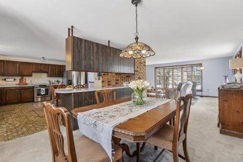 19 Birchvale Drive Portland ME 04102