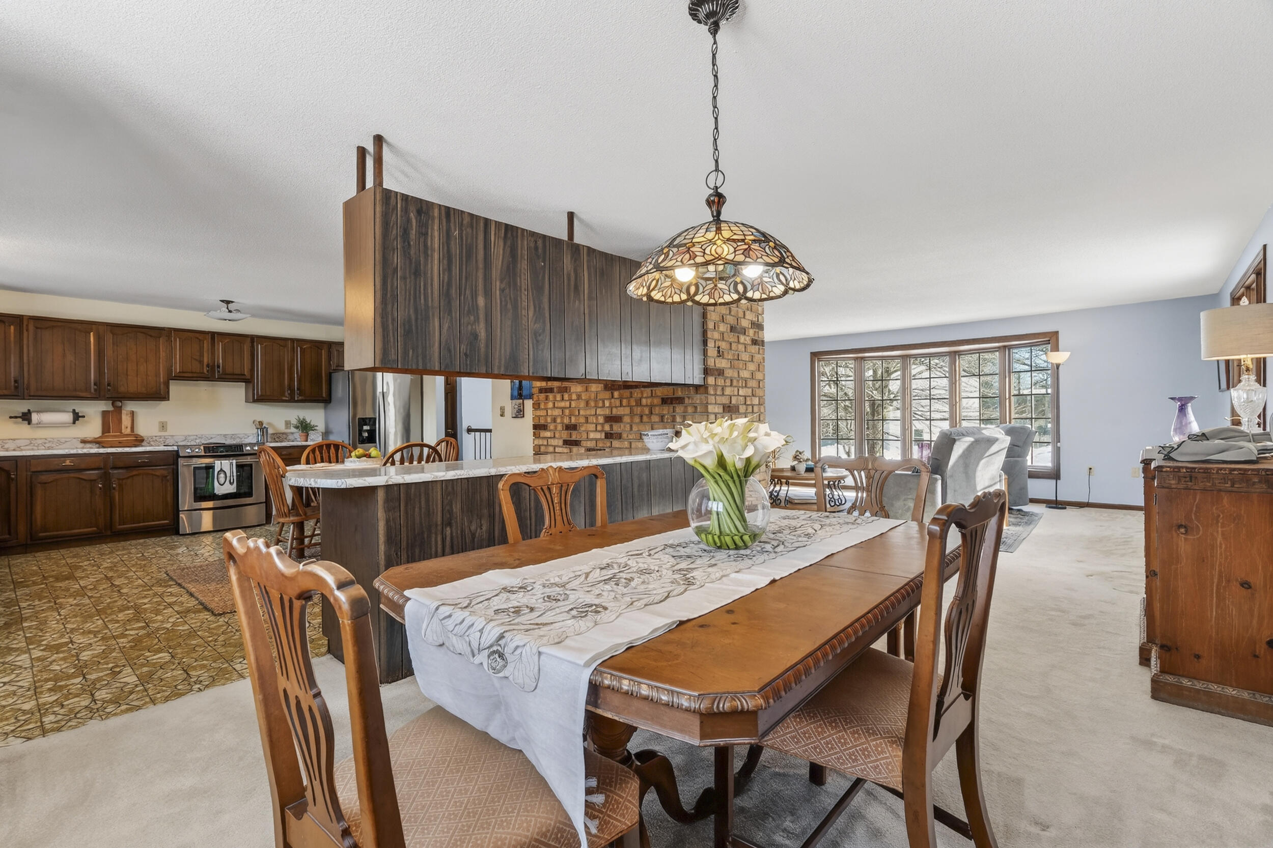 19 Birchvale Drive Portland ME 04102