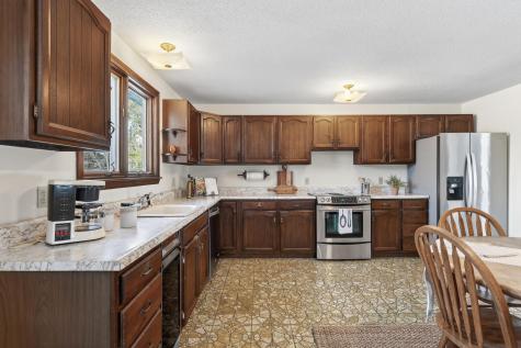 19 Birchvale Drive Portland ME 04102