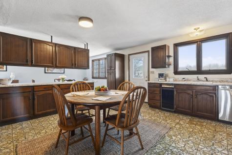 19 Birchvale Drive Portland ME 04102