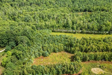 58-1 North Road Leeds ME 04263