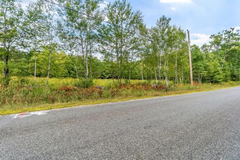 58-1 North Road Leeds ME 04263