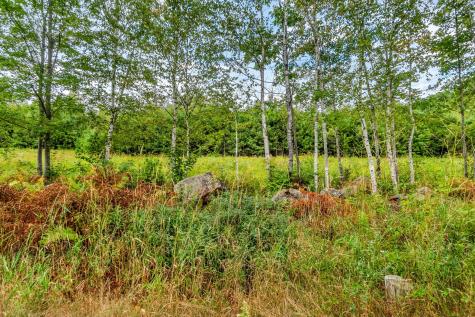 58-1 North Road Leeds ME 04263