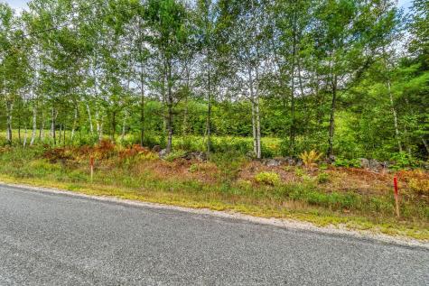 58-1 North Road Leeds ME 04263