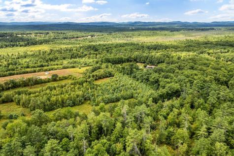 58-1 North Road Leeds ME 04263