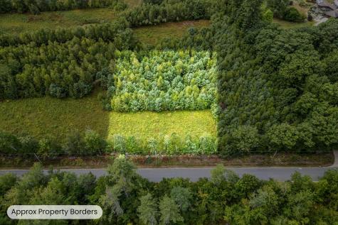 58-1 North Road Leeds ME 04263