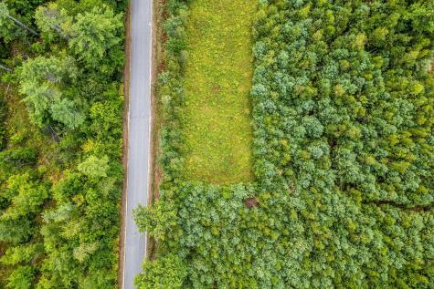 58-1 North Road Leeds ME 04263