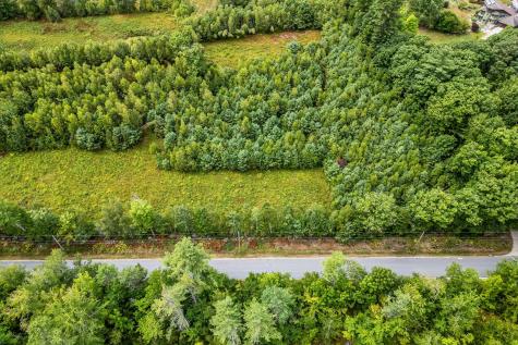 58-1 North Road Leeds ME 04263