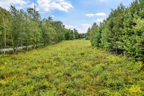 58-1 North Road Leeds ME 04263