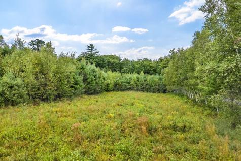 58-1 North Road Leeds ME 04263