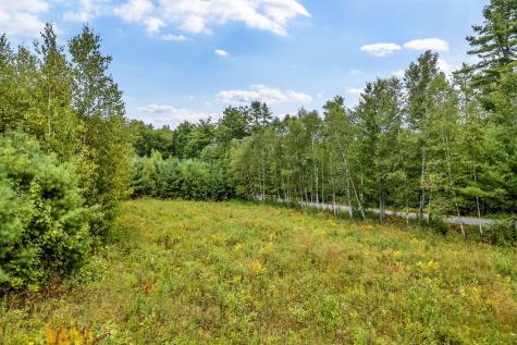 58-1 North Road Leeds ME 04263