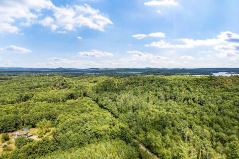 58-1 North Road Leeds ME 04263