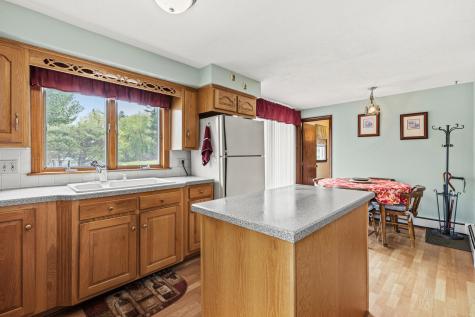 4 Shirley Lane Gorham ME 04038