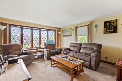 4 Shirley Lane Gorham ME 04038