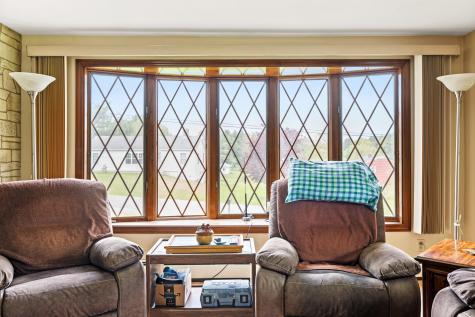 4 Shirley Lane Gorham ME 04038