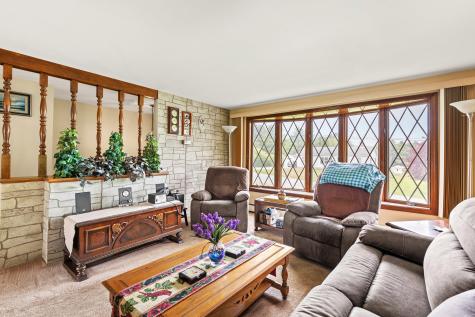 4 Shirley Lane Gorham ME 04038