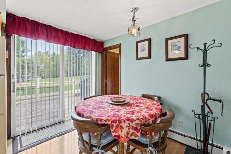 4 Shirley Lane Gorham ME 04038