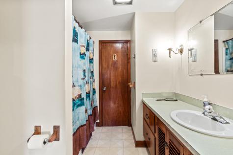 4 Shirley Lane Gorham ME 04038